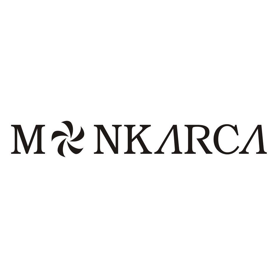 商标名称MNKARCA商标注册号 10848128、商标申请人深圳市蒙卡奇亚服饰有限公司的商标详情 - 标库网商标查询