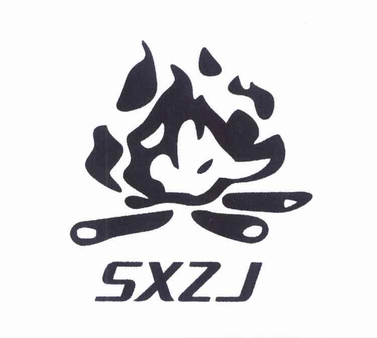 商标名称SXZJ商标注册号 10124711、商标申请人张继云的商标详情 - 标库网商标查询
