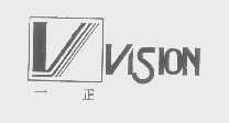 商标名称一正   VISION商标注册号 1314636、商标申请人丹东一正密封有限公司的商标详情 - 标库网商标查询