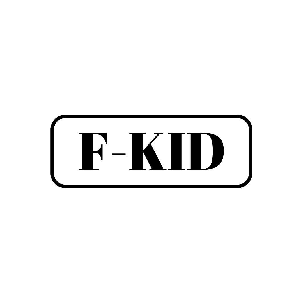 F-KID