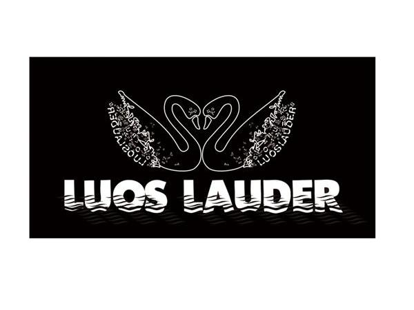商标名称LUOS LAUDER商标注册号 10051602、商标申请人深圳全球创客财税咨询有限公司的商标详情 - 标库网商标查询