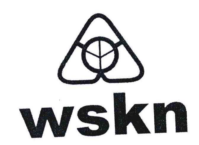 商标名称WSKN商标注册号 5385299、商标申请人王梅的商标详情 - 标库网商标查询