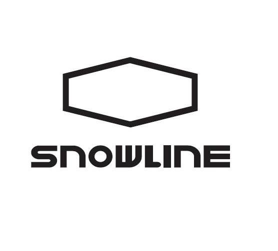 商标名称SNOWLINE商标注册号 9569583、商标申请人上海玖山户外运动用品有限公司的商标详情 - 标库网商标查询