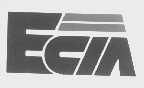商标名称ECIA商标注册号 1151123、商标申请人伊斯亚汽车设备和零件工业公司的商标详情 - 标库网商标查询