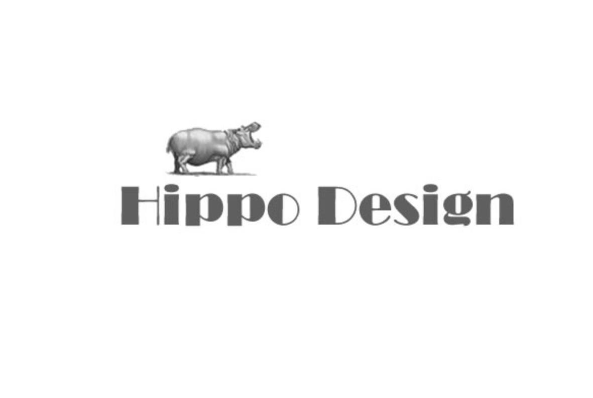 商标名称HIPPO DESIGN商标注册号 8507951、商标申请人深圳市盛世恒兴科技有限公司的商标详情 - 标库网商标查询