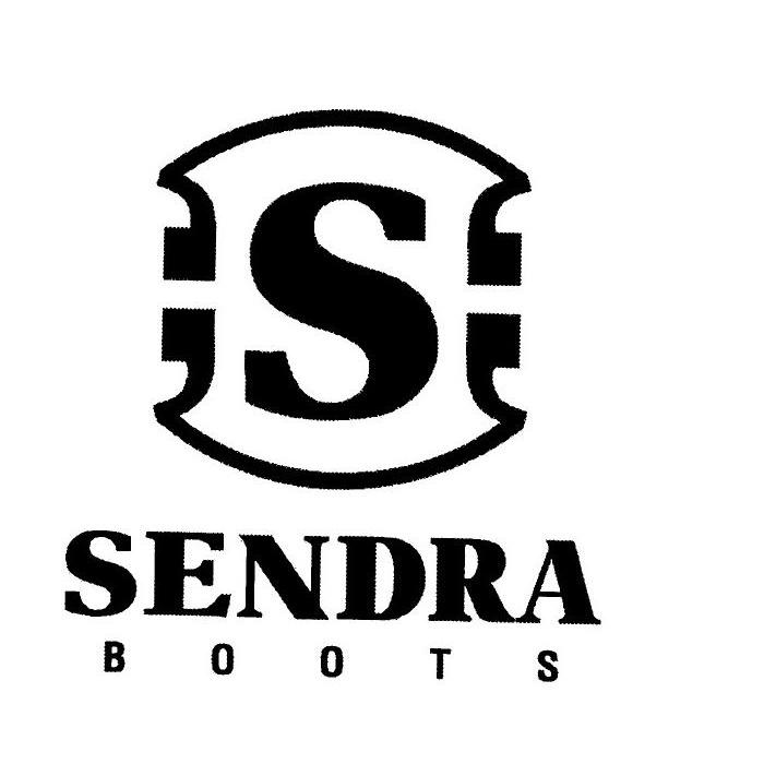 商标名称SENDRA BOOTS S商标注册号 10842316、商标申请人阿尔巴赛特厄巴纳有限公司的商标详情 - 标库网商标查询