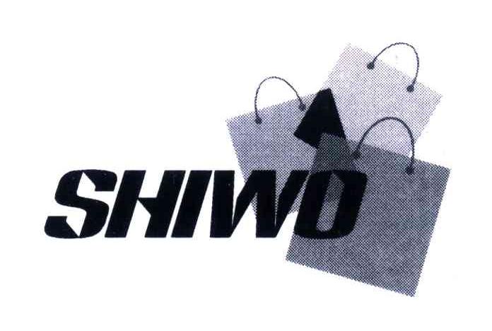 商标名称SHIWO商标注册号 4418948、商标申请人胡克铅的商标详情 - 标库网商标查询