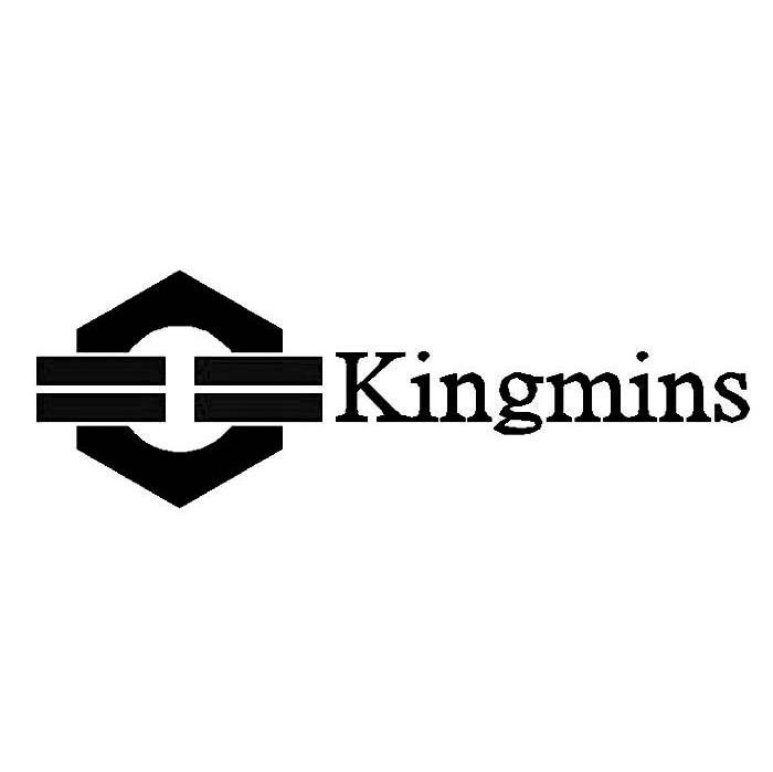 商标名称KINGMINS商标注册号 10366224、商标申请人上海宏兰实业发展有限公司的商标详情 - 标库网商标查询