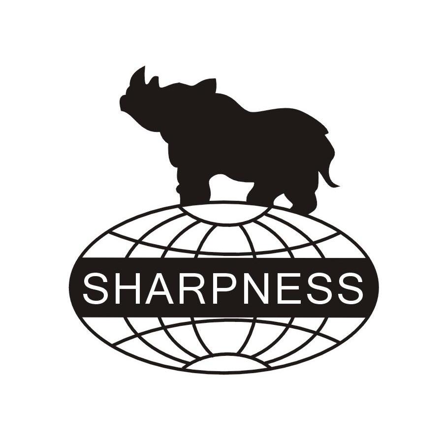 商标名称SHARPNESS商标注册号 11089346、商标申请人湖北玉立砂带集团股份有限公司的商标详情 - 标库网商标查询
