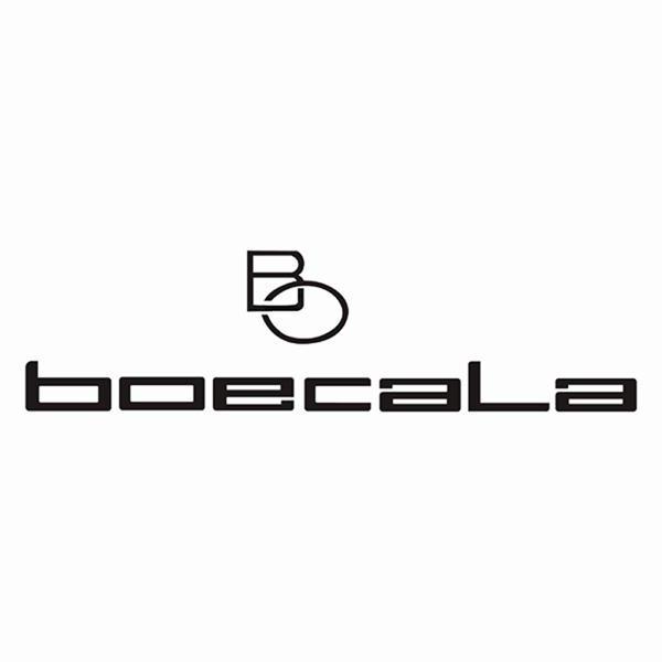 商标名称BOECALA BO商标注册号 10043223、商标申请人江苏大唐纺织科技有限公司的商标详情 - 标库网商标查询