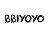 BBIYOYO