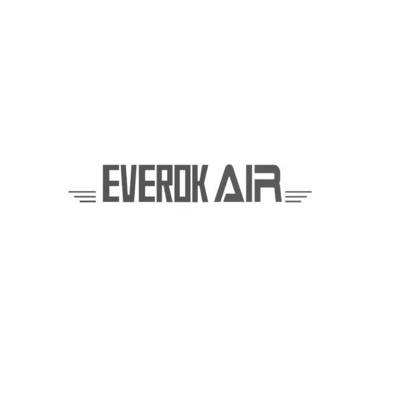 商标名称EVEROK AIR商标注册号 10441758、商标申请人江苏恒通国际货运有限公司的商标详情 - 标库网商标查询
