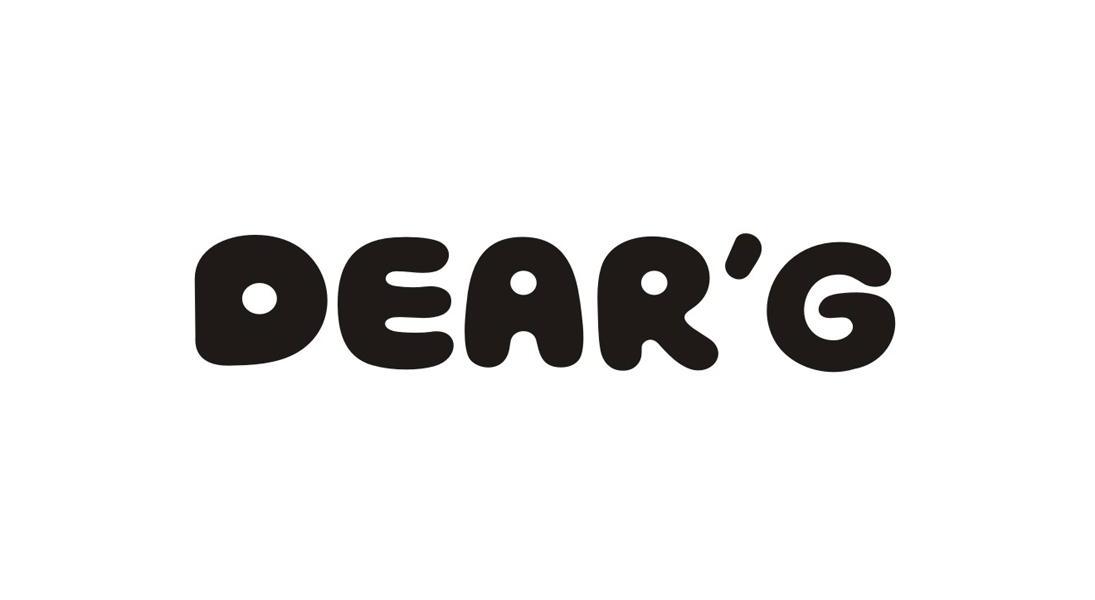 商标名称DEAR''G商标注册号 12525578、商标申请人杭州星童坊儿童用品有限公司的商标详情 - 标库网商标查询
