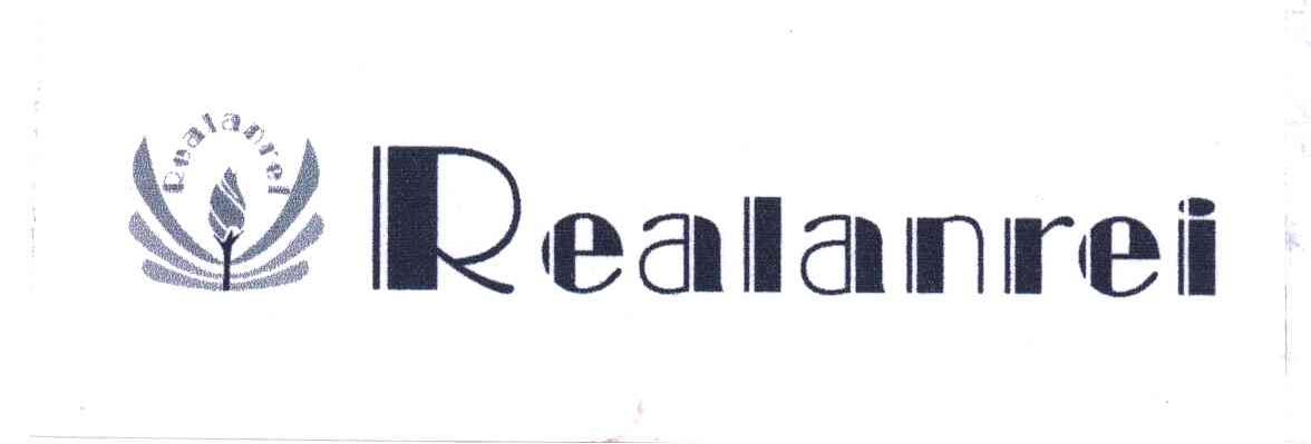 商标名称REALANREI商标注册号 3049727、商标申请人陈建兴的商标详情 - 标库网商标查询