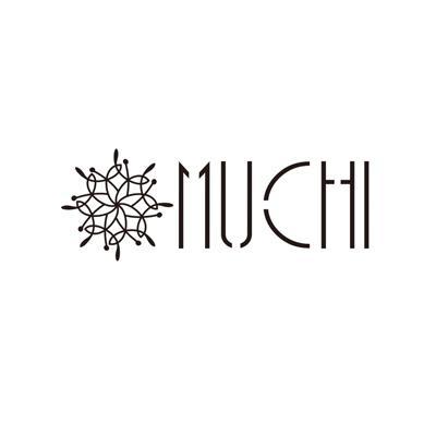 商标名称MUCHI商标注册号 10579142、商标申请人广州帅雅皮具有限公司的商标详情 - 标库网商标查询