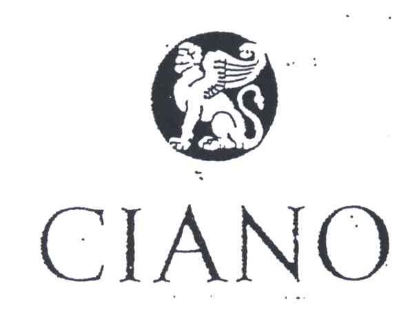 商标名称CIANO商标注册号 3379429、商标申请人KTS国际集团公司的商标详情 - 标库网商标查询