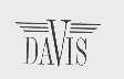 商标名称DAVIS商标注册号 1057070、商标申请人番禺伟胜钟表有限公司的商标详情 - 标库网商标查询