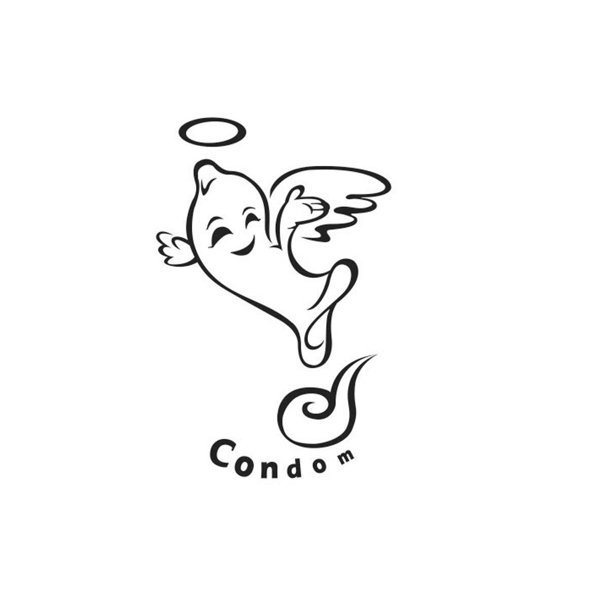 商标名称CONDOM商标注册号 10118688、商标申请人锦州市阳光医疗用品有限责任公司的商标详情 - 标库网商标查询