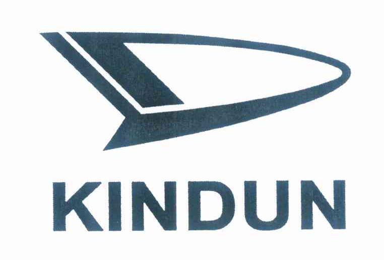 商标名称KINDUN商标注册号 10327332、商标申请人重庆景登科技有限公司的商标详情 - 标库网商标查询