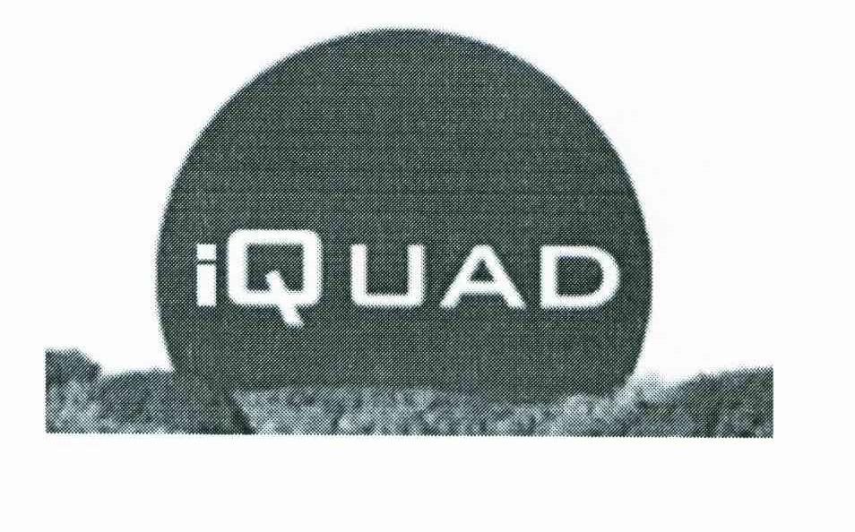 商标名称IQUAD商标注册号 6757398、商标申请人温州西欧卡科技有限公司的商标详情 - 标库网商标查询