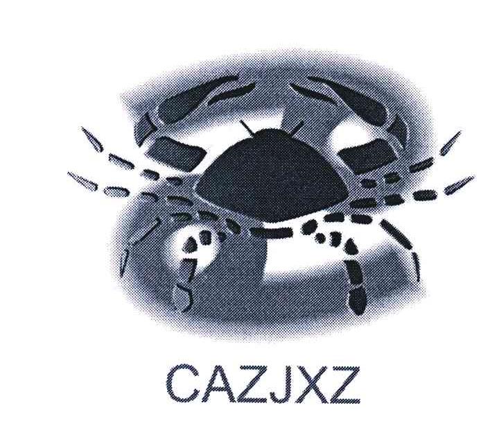 商标名称CAZJXZ商标注册号 5596653、商标申请人吴张江的商标详情 - 标库网商标查询