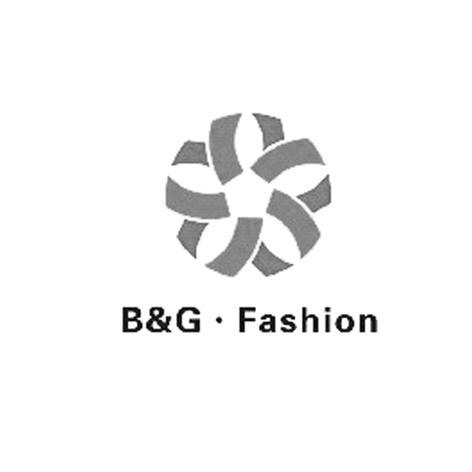 商标名称B&G·FASHION商标注册号 10955274、商标申请人沈阳市华夏经贸有限责任公司的商标详情 - 标库网商标查询