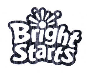 商标名称BRIGHT STARTS商标注册号 14582110、商标申请人庄婵英的商标详情 - 标库网商标查询
