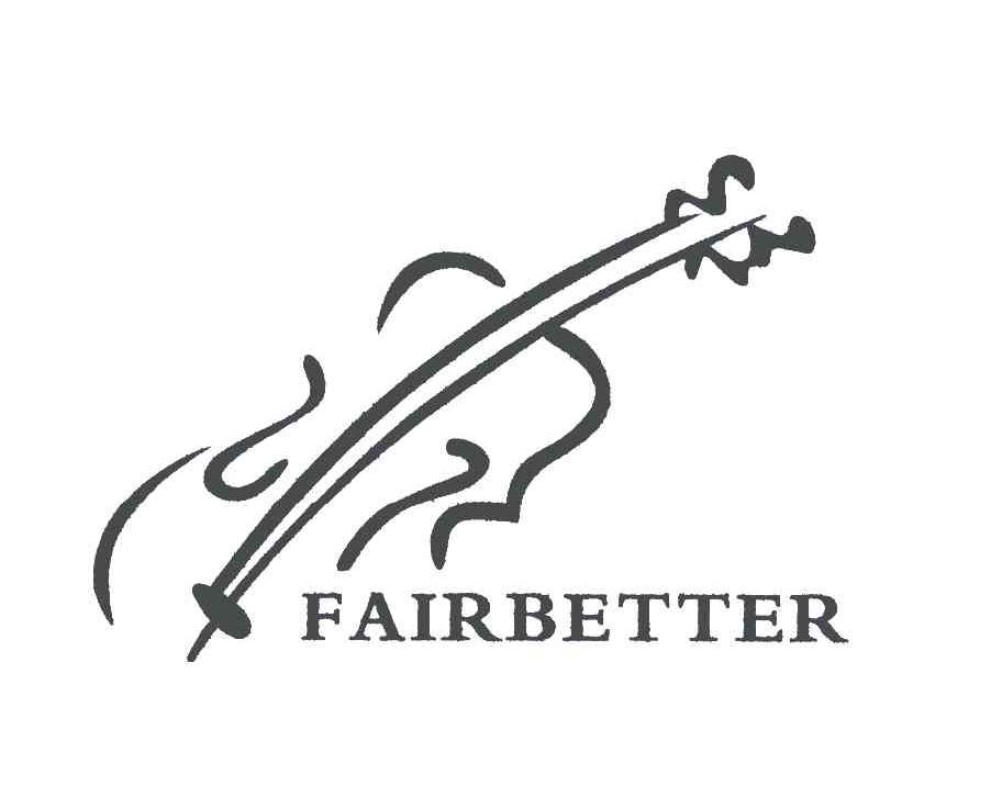商标名称FAIRBETTER商标注册号 5247420、商标申请人陆建良的商标详情 - 标库网商标查询
