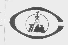 商标名称TLM商标注册号 1269865、商标申请人新疆塔里木石油勘探开发指挥部有限公司的商标详情 - 标库网商标查询
