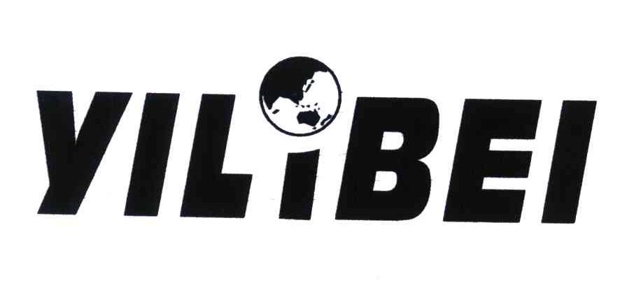 商标名称YILIBEI商标注册号 3984524、商标申请人宁波依力贝电机有限公司的商标详情 - 标库网商标查询