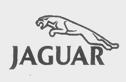 商标名称JAGUAR商标注册号 1398964、商标申请人捷豹路虎有限公司的商标详情 - 标库网商标查询