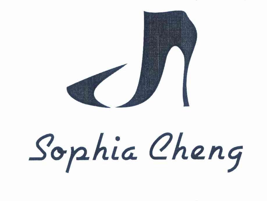 商标名称SOPHIA CHENG商标注册号 9975500、商标申请人郑瑞媚的商标详情 - 标库网商标查询