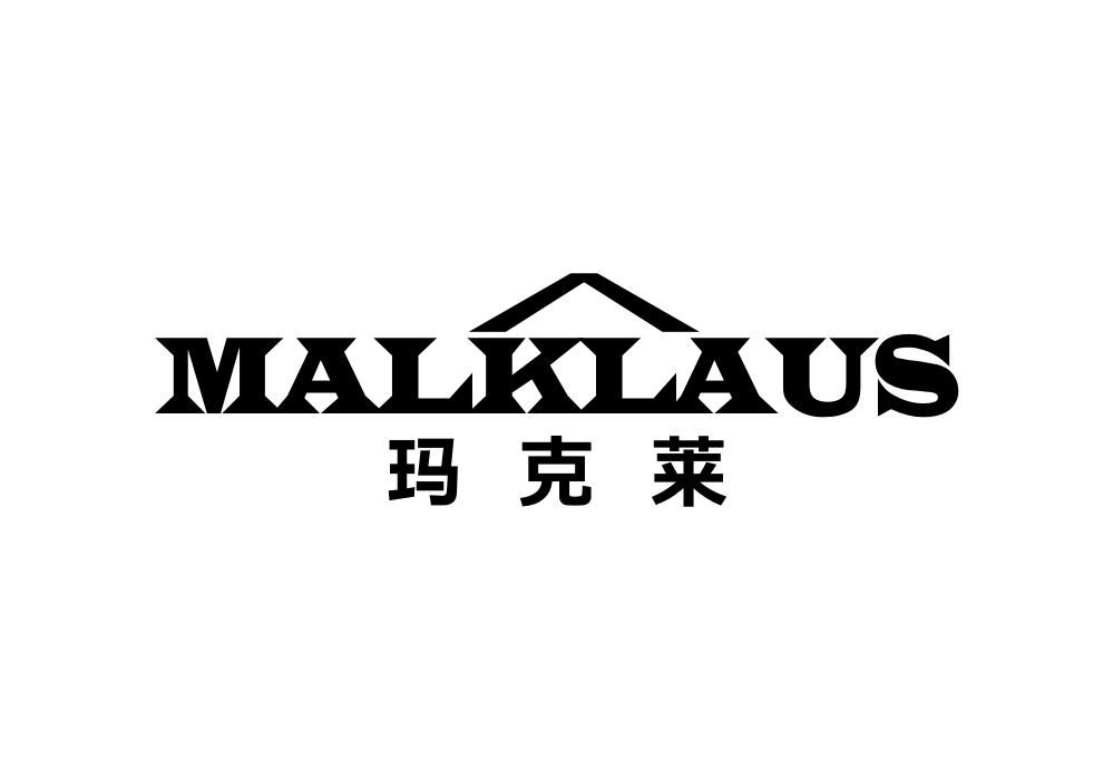  MALKLAUS