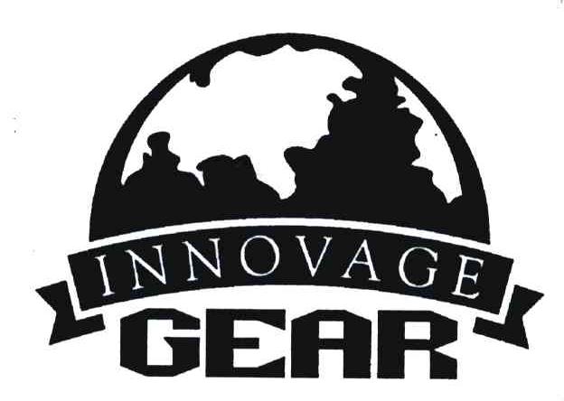 商标名称INNOVAGE GEAR商标注册号 4677373、商标申请人杨栋翔的商标详情 - 标库网商标查询