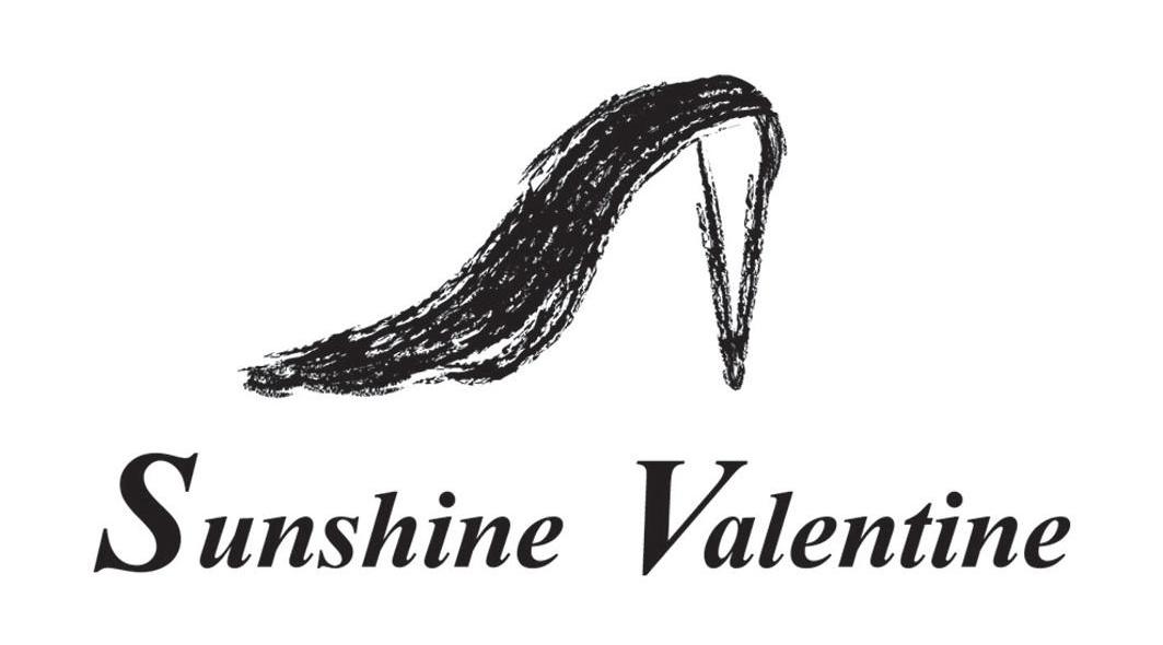 商标名称SUNSHINE VALENTINE商标注册号 7526633、商标申请人上海萨森时装有限公司的商标详情 - 标库网商标查询