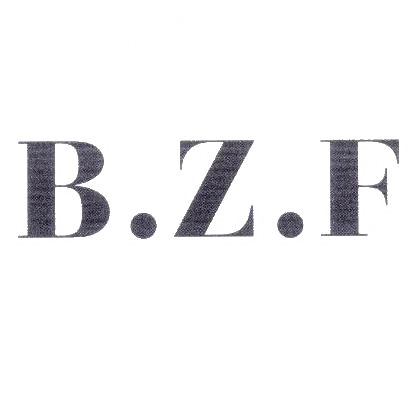 B.Z.F