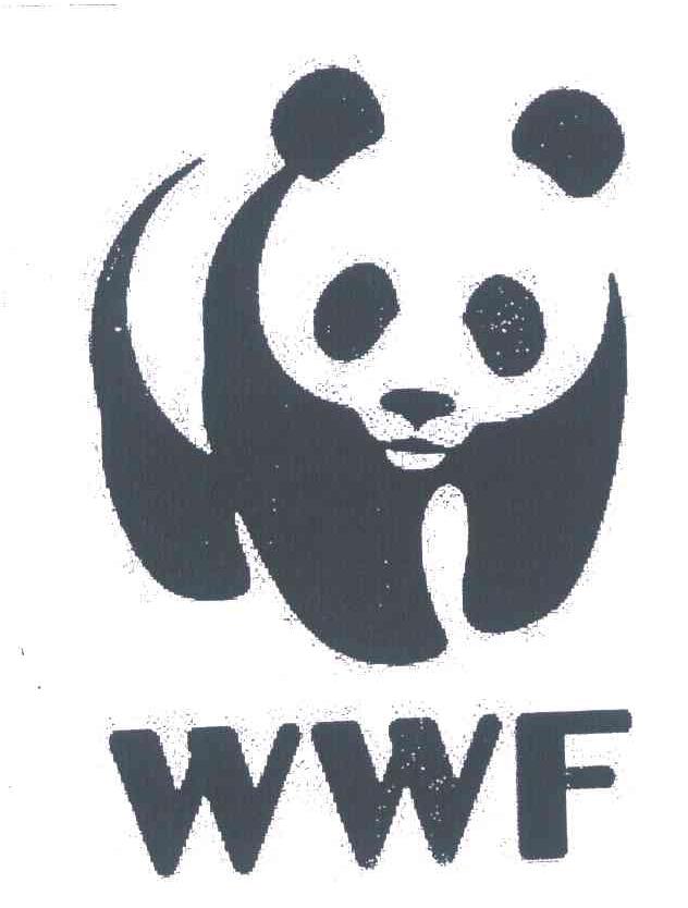 商标名称WWF商标注册号 6247653、商标申请人世界自然基金会（原世界野生动植物基金会）的商标详情 - 标库网商标查询