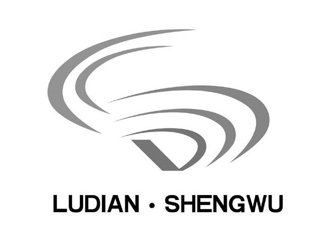 商标名称LUDIAN·SHENGWU商标注册号 10074175、商标申请人济宁鲁淀生物产业有限公司的商标详情 - 标库网商标查询