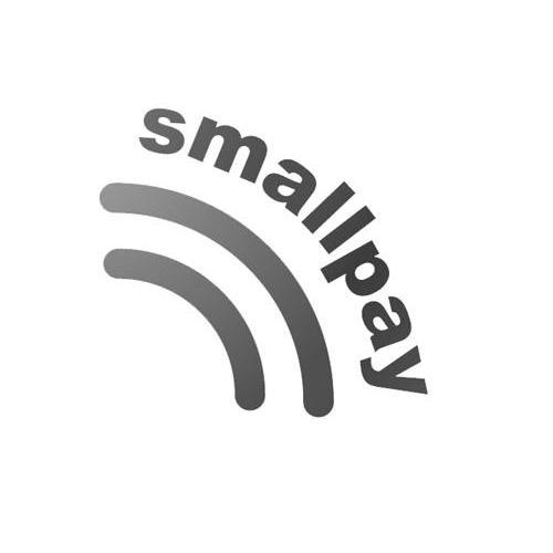 商标名称SMALLPAY商标注册号 10332196、商标申请人北京智控美信信息技术有限公司的商标详情 - 标库网商标查询