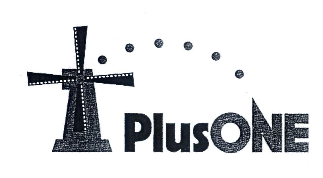 商标名称PLUSONE商标注册号 6809961、商标申请人沈阳嘉一影视有限公司的商标详情 - 标库网商标查询