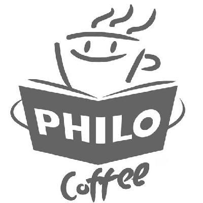 商标名称PHILO COFFEE商标注册号 14801684、商标申请人上海弗罗文化信息咨询有限公司的商标详情 - 标库网商标查询