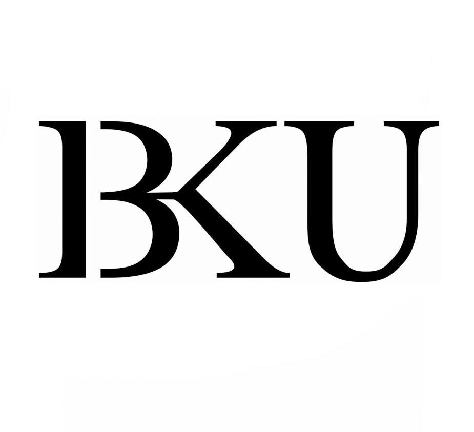 BKU