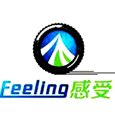 商标名称感受  FEELING商标注册号 14827441、商标申请人南京感受文化传媒有限公司的商标详情 - 标库网商标查询