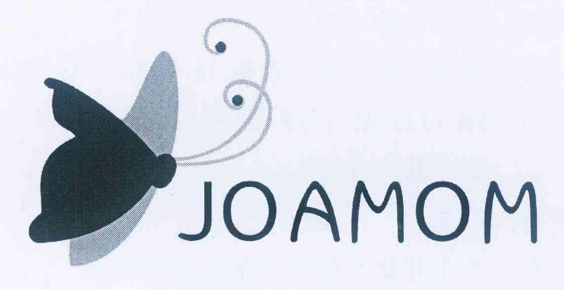 商标名称JOAMOM商标注册号 11358253、商标申请人E世纪有限公司的商标详情 - 标库网商标查询