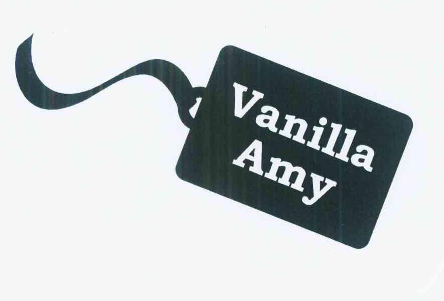 商标名称VANILLA AMY商标注册号 9723453、商标申请人拿亚商行的商标详情 - 标库网商标查询