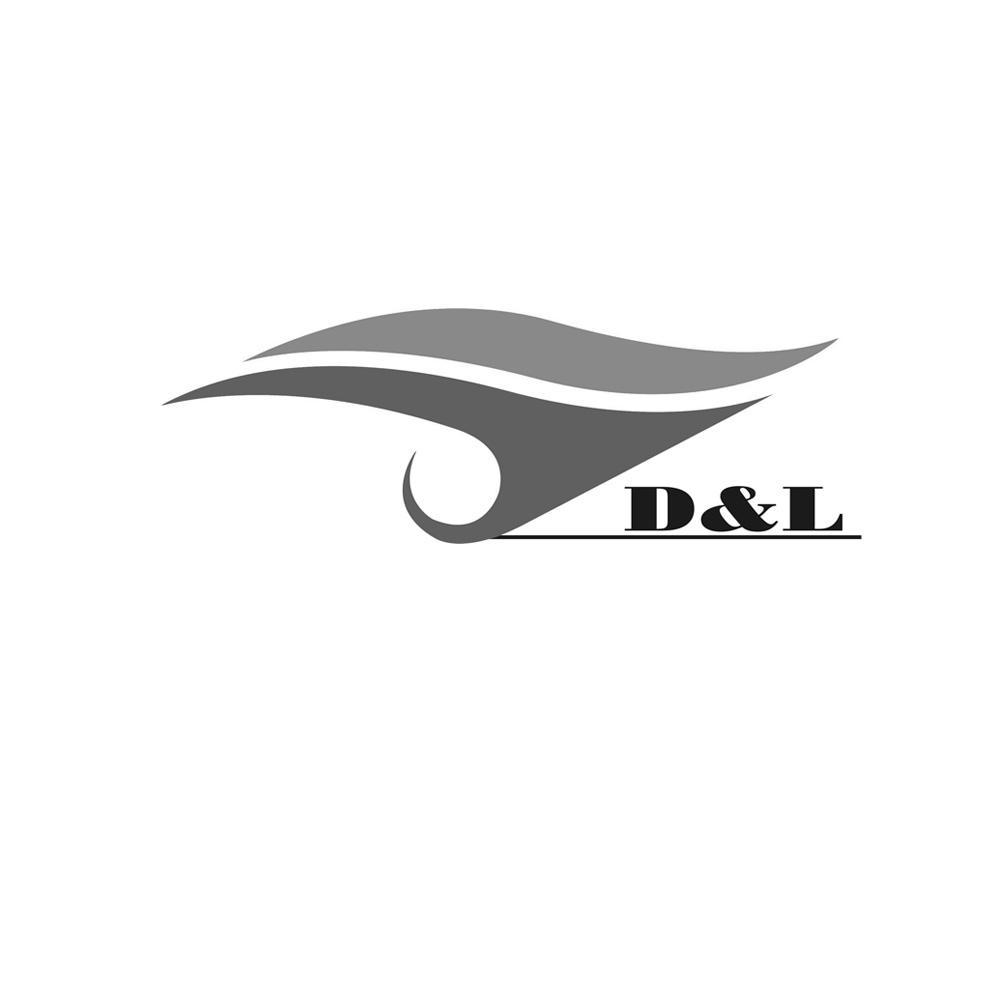 商标名称D&L商标注册号 14017008、商标申请人青岛朗基实业有限公司的商标详情 - 标库网商标查询