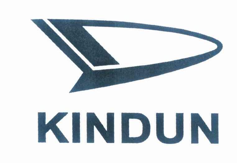 商标名称KINDUN商标注册号 10327346、商标申请人重庆景登科技有限公司的商标详情 - 标库网商标查询