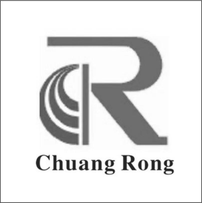 商标名称CHUANG RONG R商标注册号 10895071、商标申请人河南省创融电子科技有限公司的商标详情 - 标库网商标查询