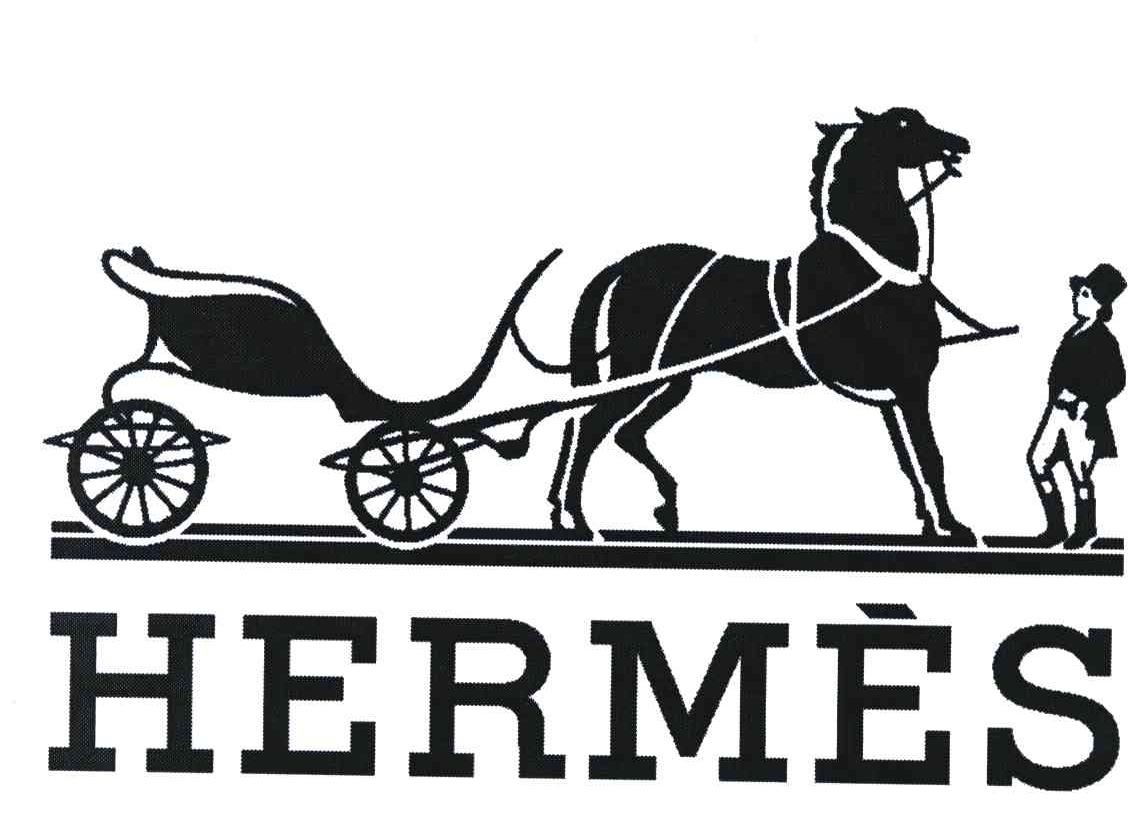 商标名称HERMES商标注册号 4933039、商标申请人爱马仕国际的商标详情 - 标库网商标查询