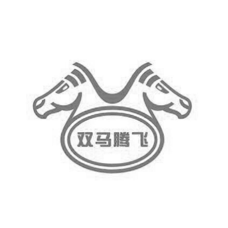 商标名称双马腾飞商标注册号 10954716、商标申请人北京双马世纪腾飞商贸有限公司的商标详情 - 标库网商标查询